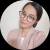 Virtual Assistant, Customer Service, Marketing Assistant, Digital and Administra…