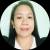 Executive Virtual Assistant