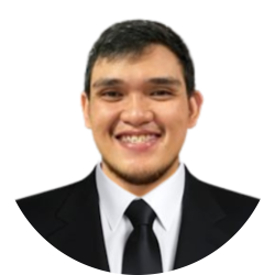 Construction Project Assistant | Buildertrend & QuickBooks S
