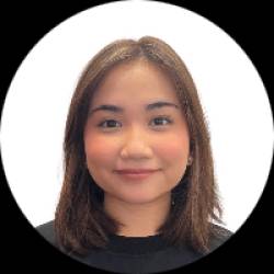 Social Media Manager
