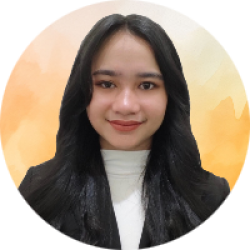 Amazon Account Manager