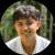Social Media Expert Handler