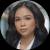 Data Entry Specialist/ IT Service Desk Support