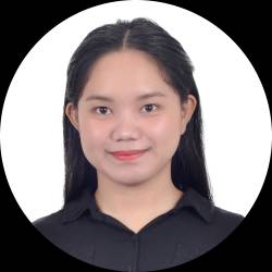 Experienced Internal Auditor I Finance and Admin Assistant