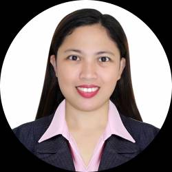 Virtual Assistant / Data Entry