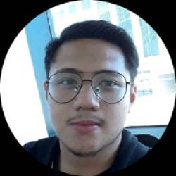Consumer Behavior Researcher