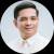 Embedded Systems Developer | IoT & Automation Expert | Web & App