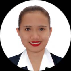 Call Center Agent