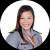 Data Entry & Research Expert / Customer Service Rep. / Prope
