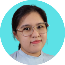 Xero Certified| Accounts Receivable & Payable Specialist