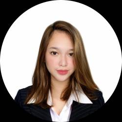 Telesales Representative and Generating Leads