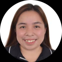 A+ Virtual Assistant | Admin Assistant | Bookkeeper