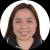 A+ Virtual Assistant | Admin Assistant | Bookkeeper