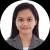 Virtual Assistant