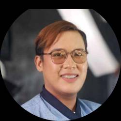 Virtual Assistant/Researcher/Editor