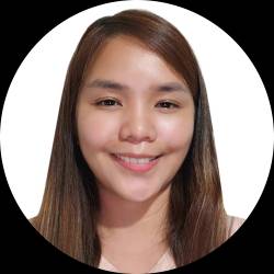 Graphic & Book Designer