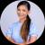 Virtual Assistant / Marketing Assistant / Realtor