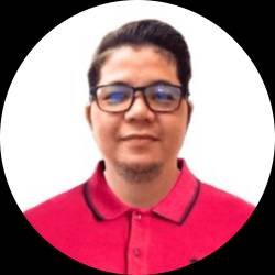 Customer Service, Email/Chat Support, Admin Task, VA