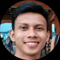 Virtual Assistant Bookkeeper
