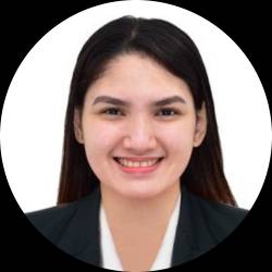 Proactive VA | Admin, Customer Service & Accounting
