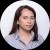 Automation| Process Improvement| IT & Data Service Delivery