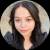 VIRTUAL ASSISTANT