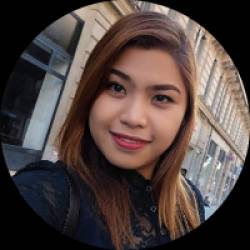 Executive Assistant|Content Creator|Social Media Manager