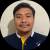Digital Marketing/Sales /Financing