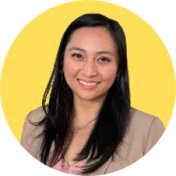 Virtual Assistant | Graphic Designer | Social Media Mktng