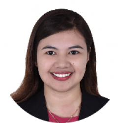 General Insurance Underwriter | Admin Support