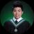 Systems Engineer