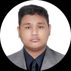 Accountant