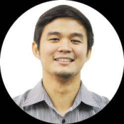 Operations and Human Resources Management