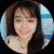 Medical Virtual Assistant | Registered Pharmacist