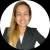 Customer Service Specialist