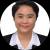 Virtual Assistant