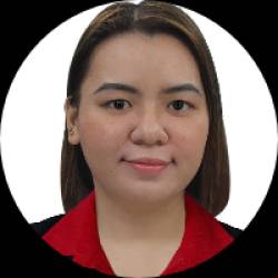 Virtual Assistant