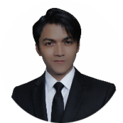 Social Media Manager & Meta Ads Assistant