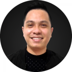 Figma Email Designer | Klaviyo Email Designer
