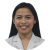 Accountant