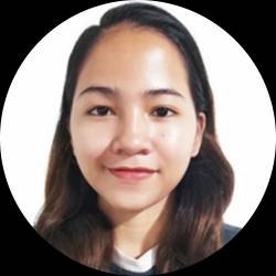 Customer Support Representative, Content Moderator, SME