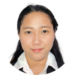 Customer Service Associate