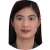Automotive Administrative Officer