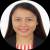 AU Accountant/Bookkeeper
