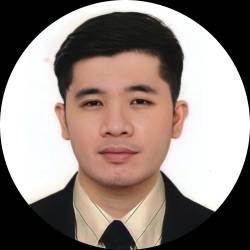 Procurement Specialist
