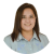 Independent English Online Tutor/ PART TIME