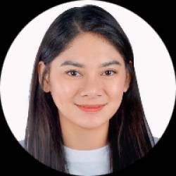 Tiktok Shop Manager, Airbnb VA, Ecommerce, Customer Service, Data Entry