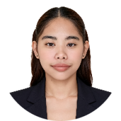 Digital Virtual Assistant