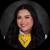 Real Estate Cold Caller & Lead Generation Specialist