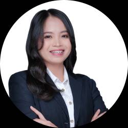 Lawyer